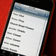 Image for article titled Apple iPhone Review